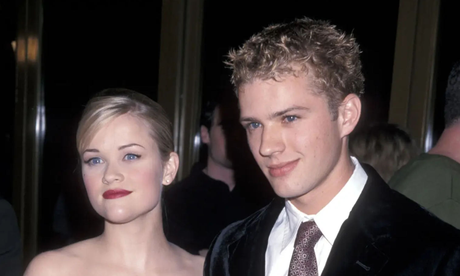 Most beloved duos