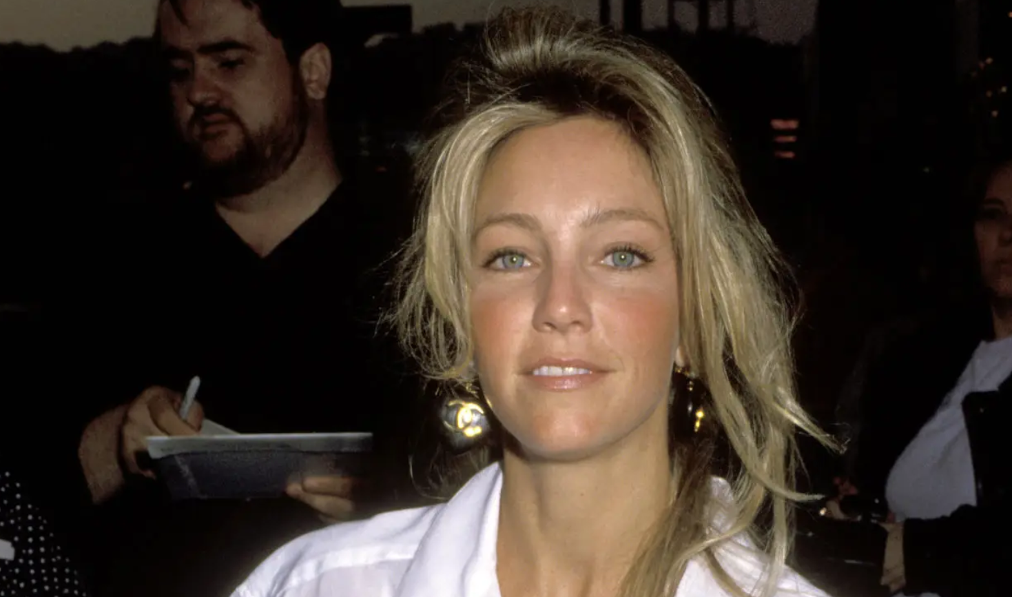 Television Icon
