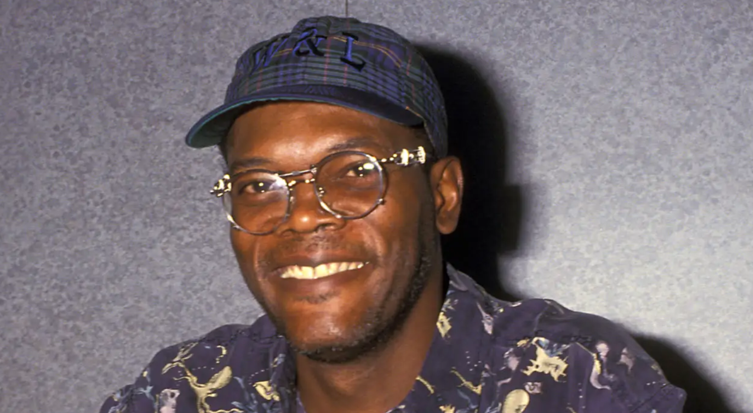 Ezekiel Monologue Origin