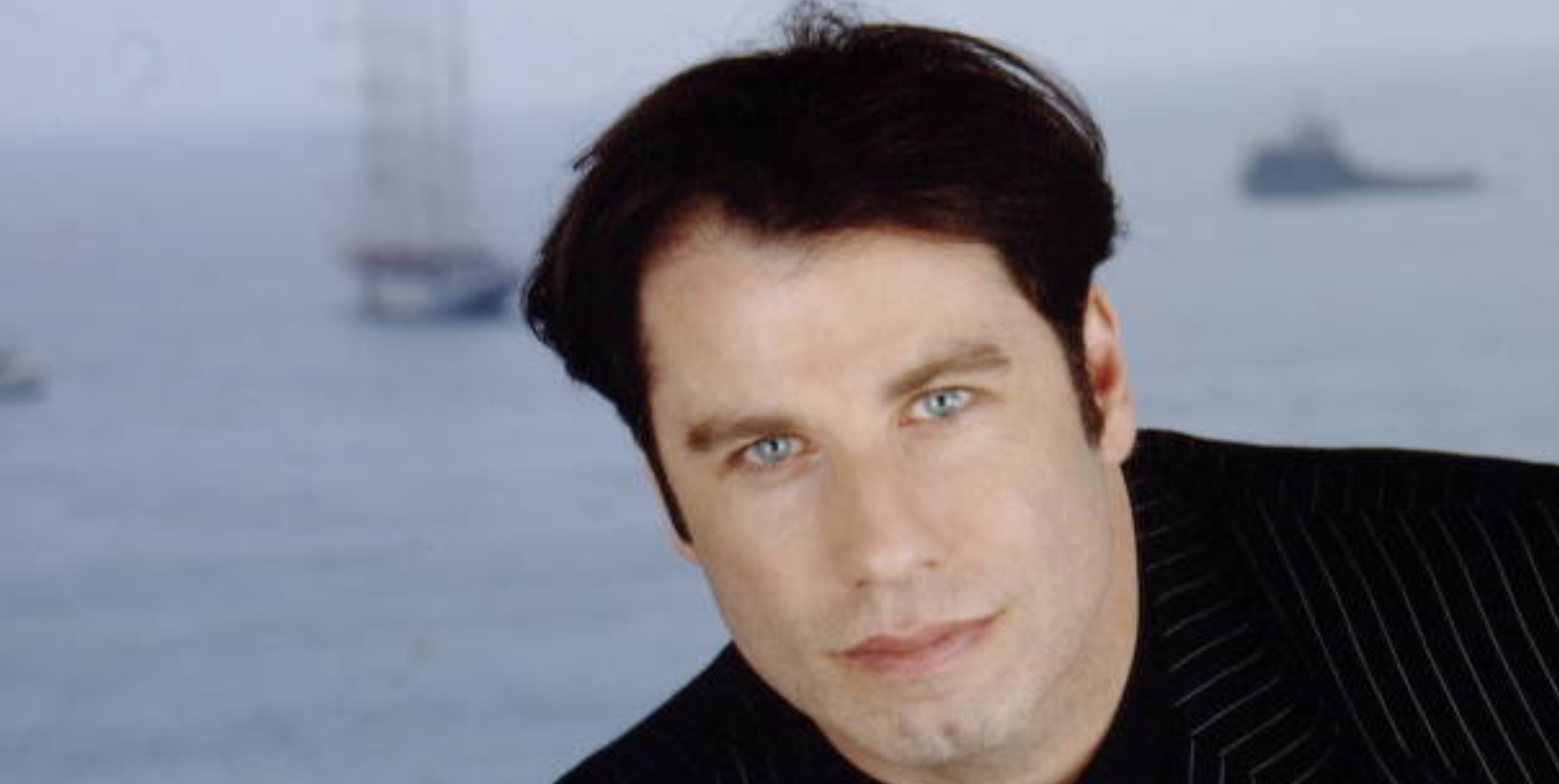 Casting Alternatives