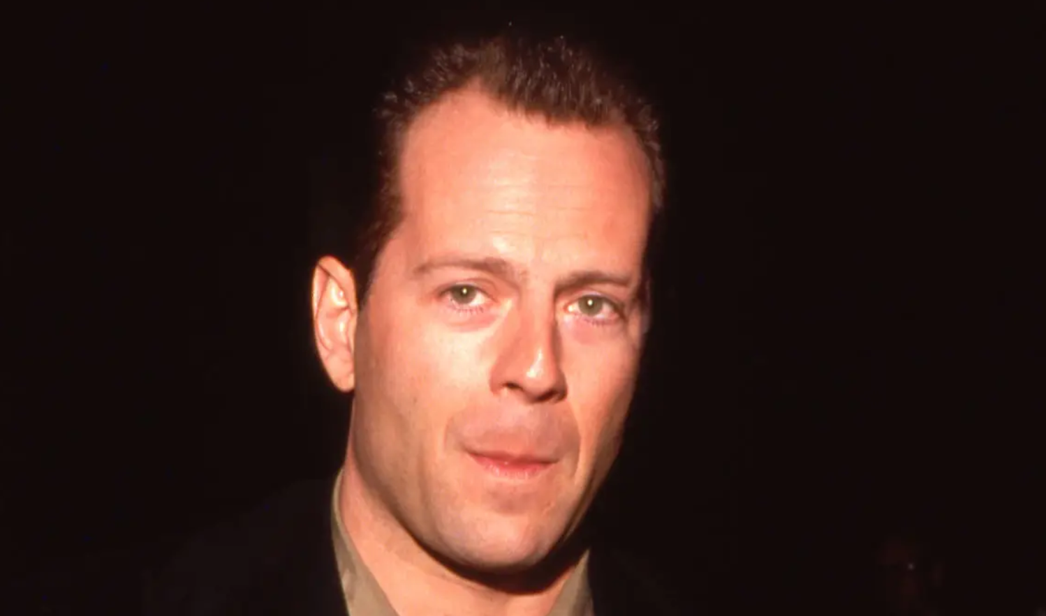 Butch's Role Evolution