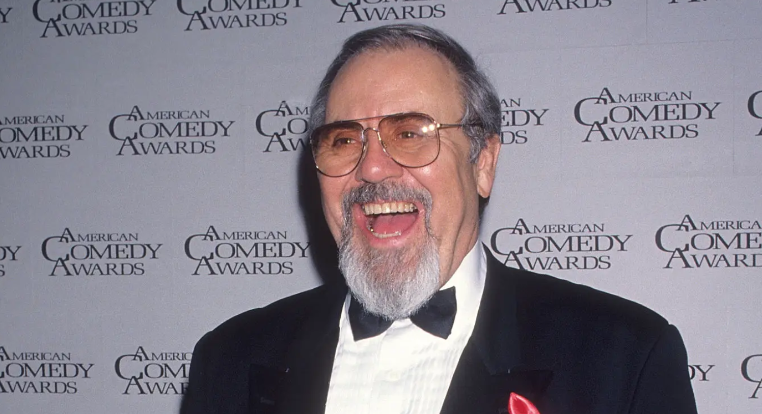 Real People's Impact