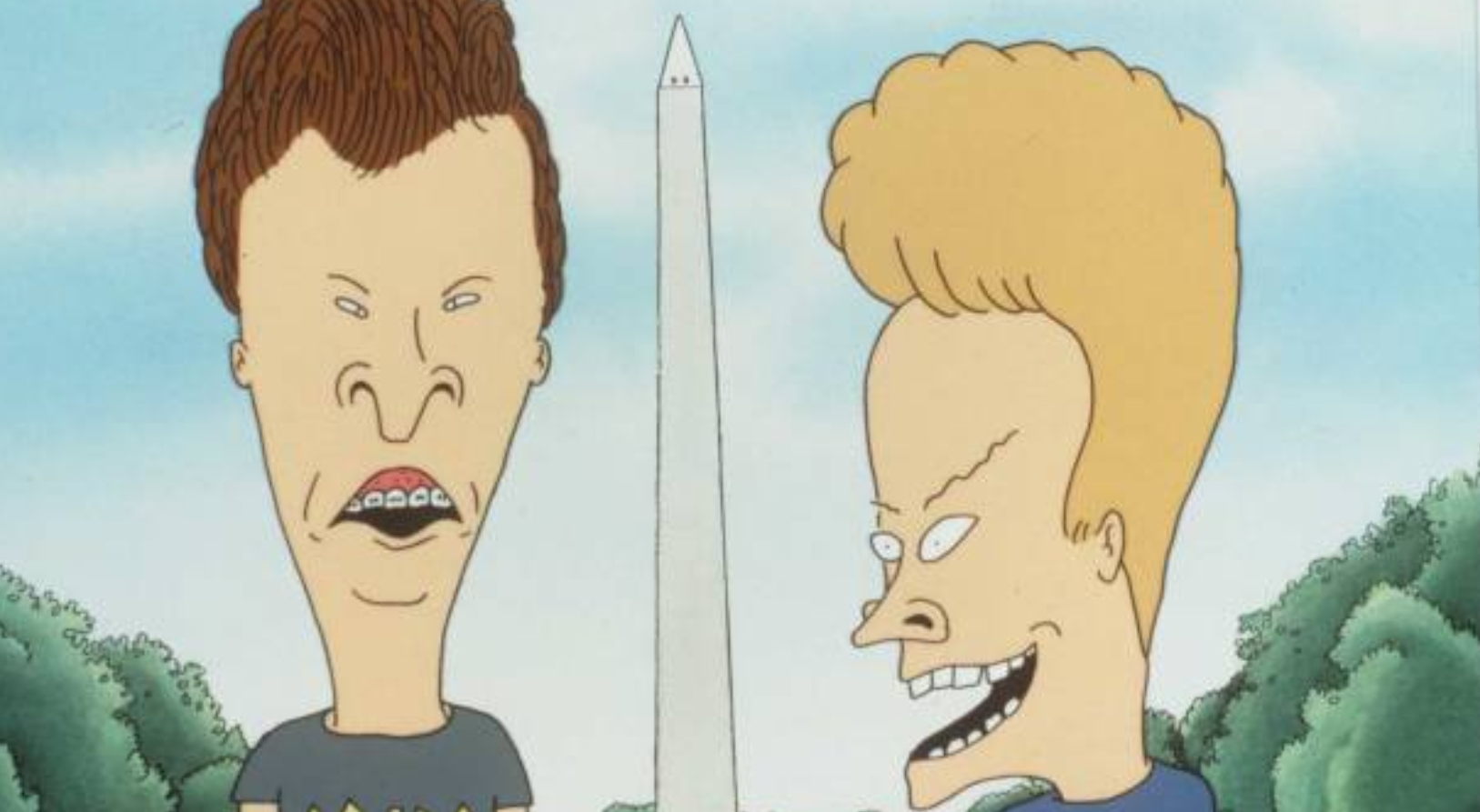 Legacy and Ratings Success