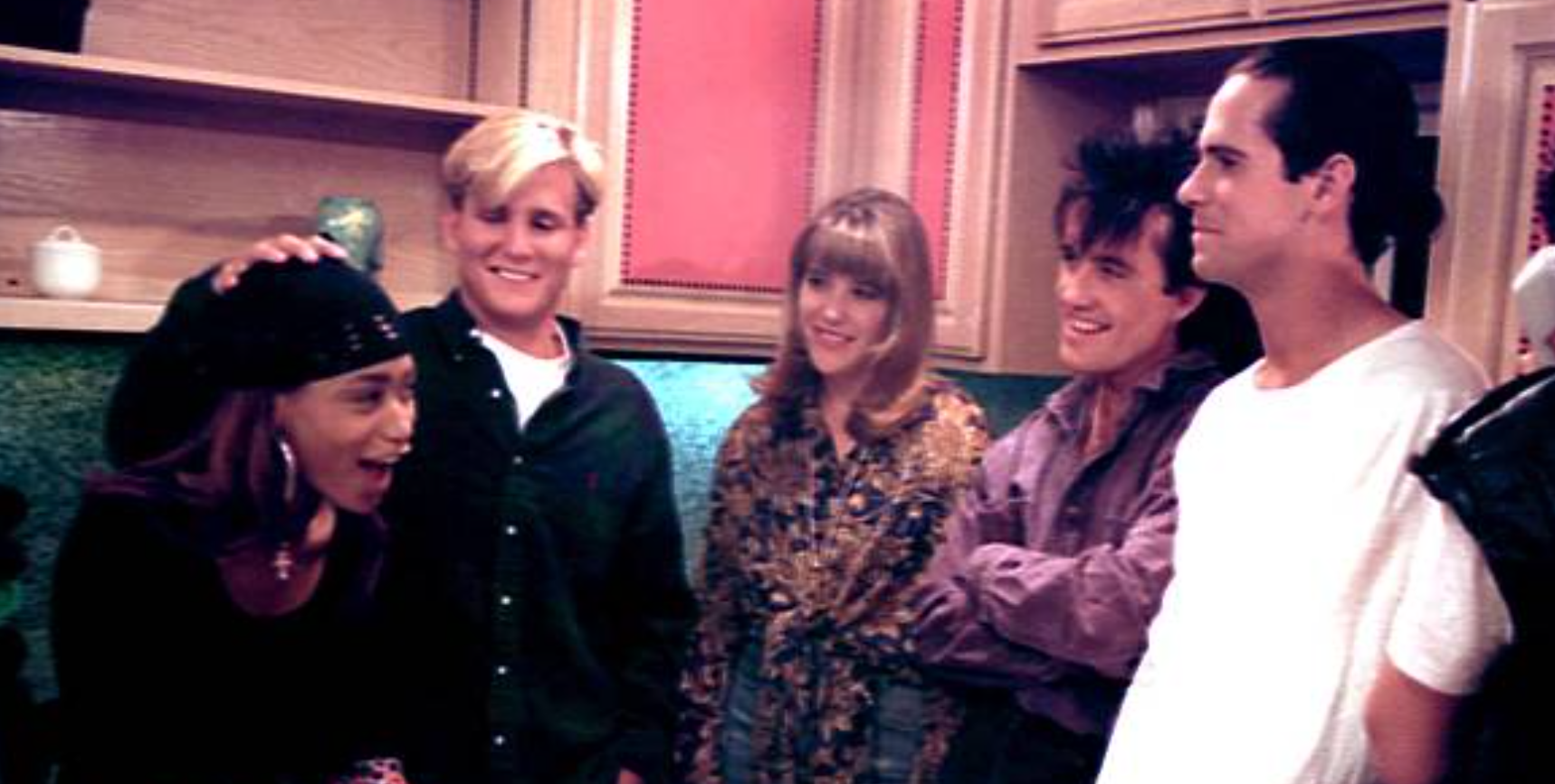 Longest-Running MTV Show