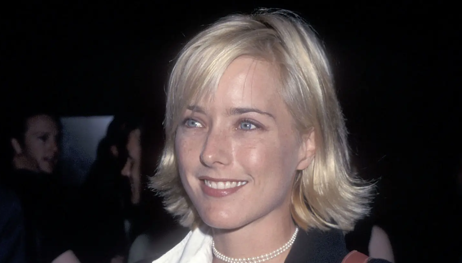 Téa Leoni