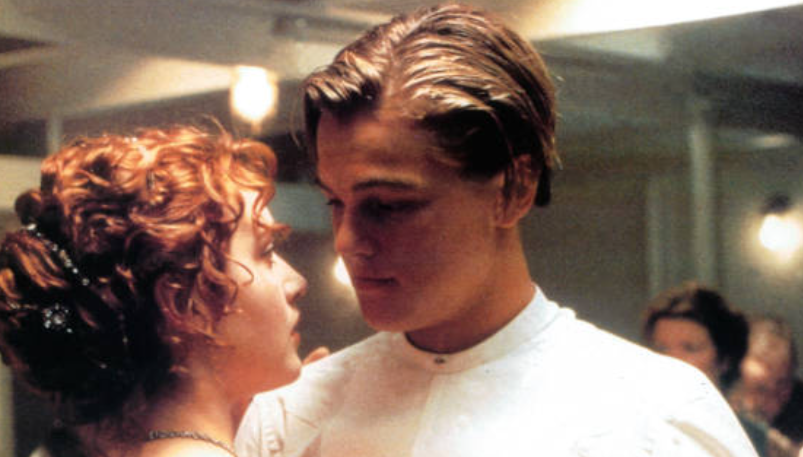 High Production Cost