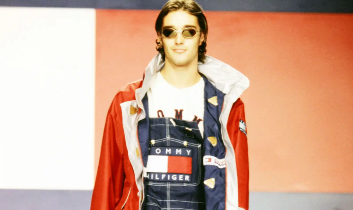 Fashion Trends