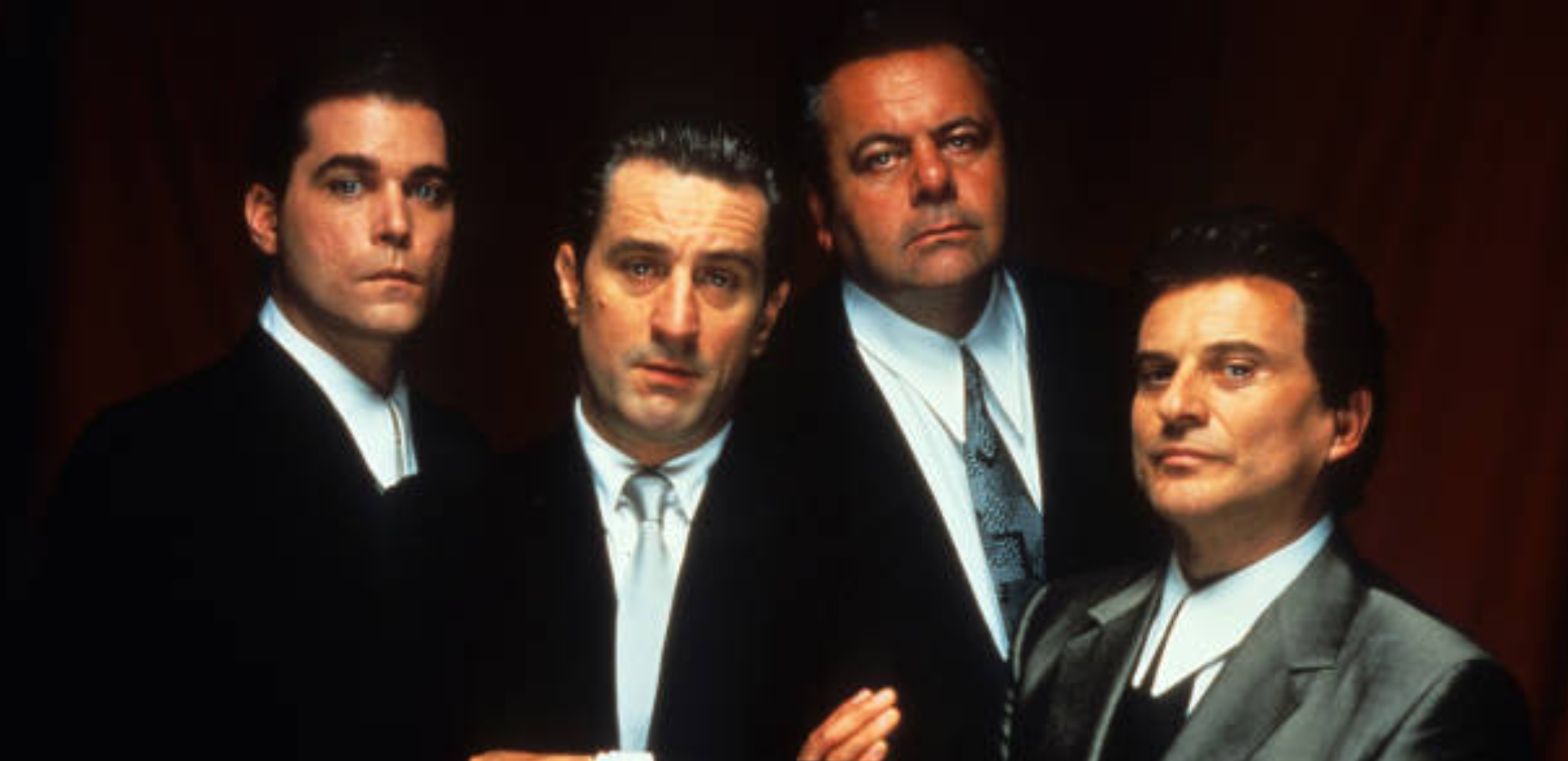 Goodfellas