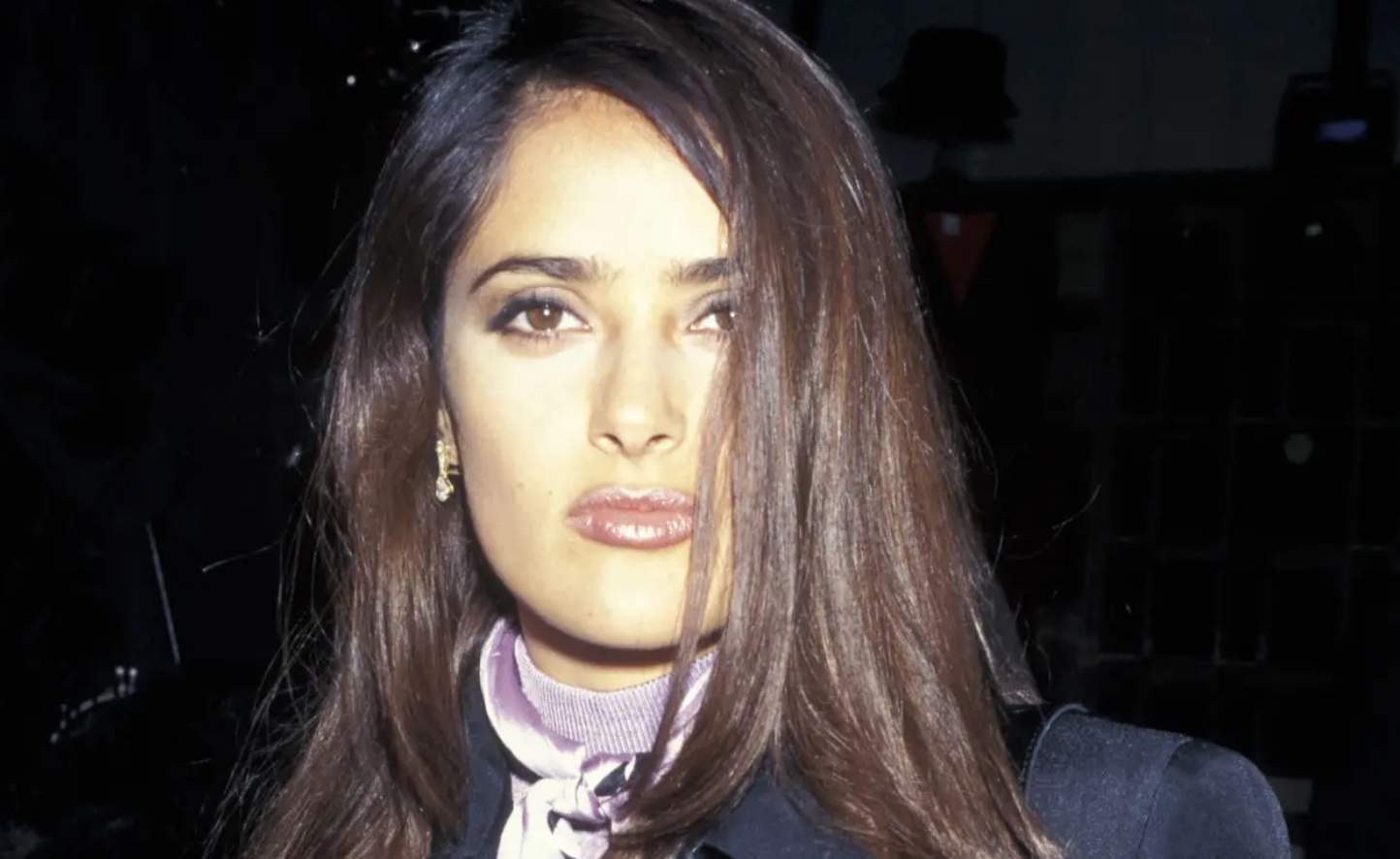 Hollywood Breakthrough