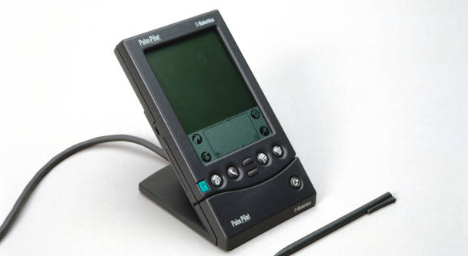 PalmPilot