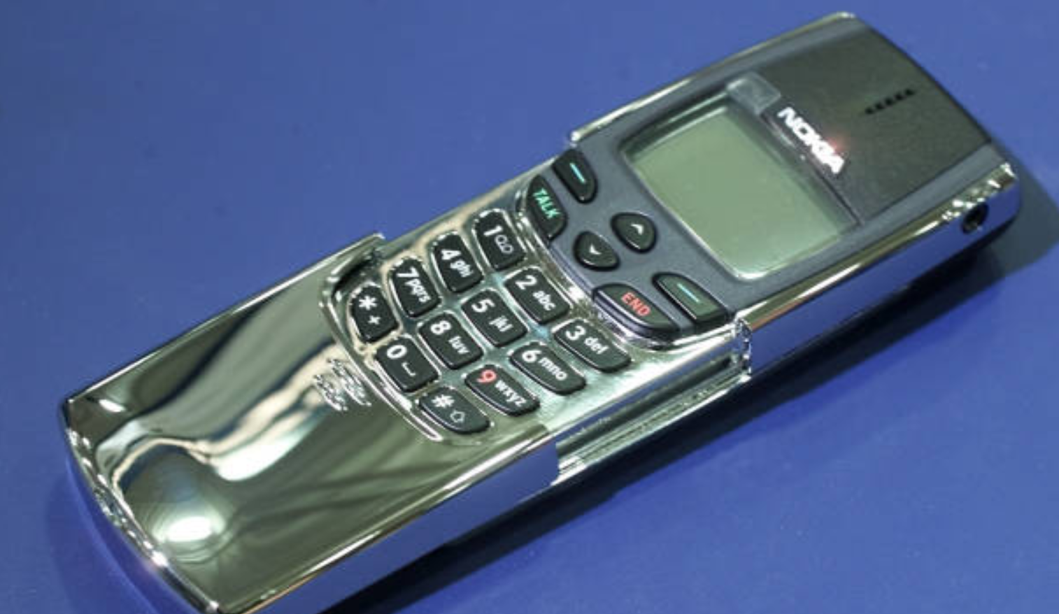 Nokia 1011