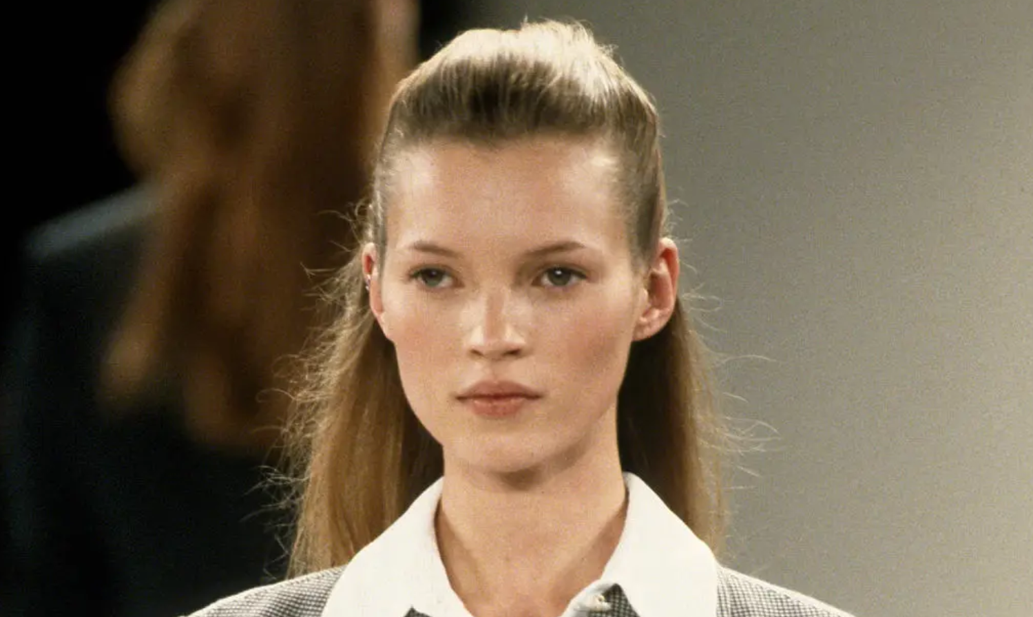 Kate Moss