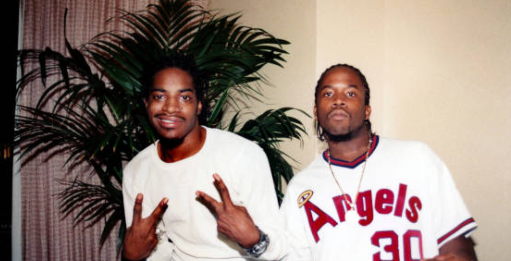 Outkast