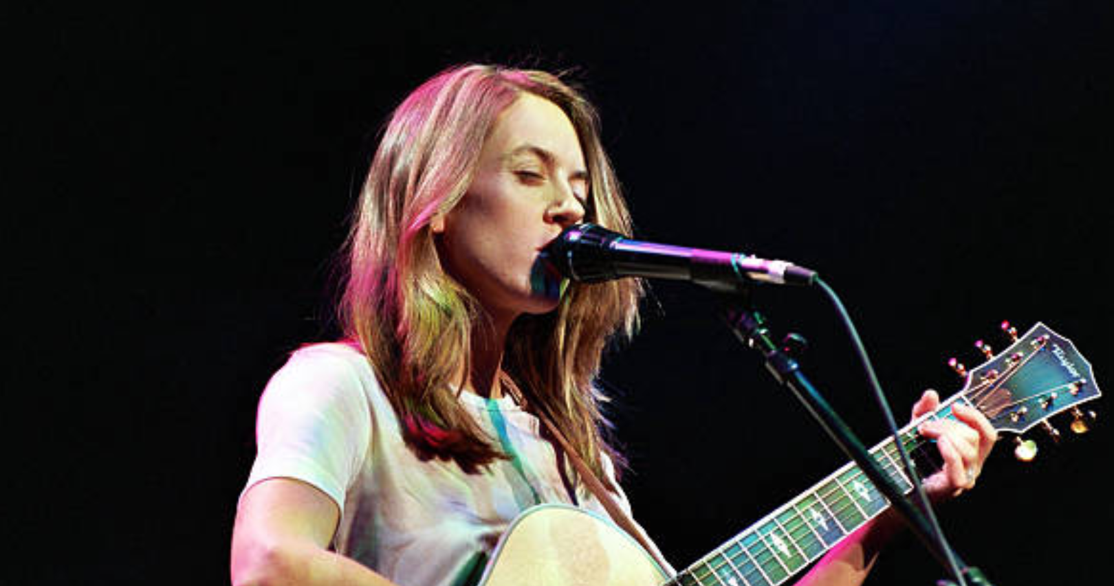Liz Phair