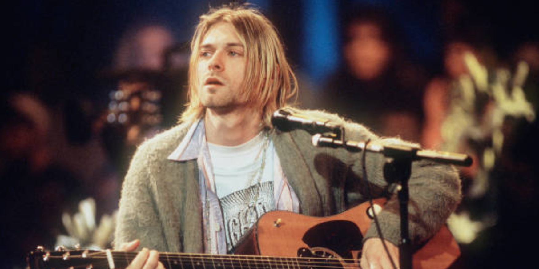 Nirvana