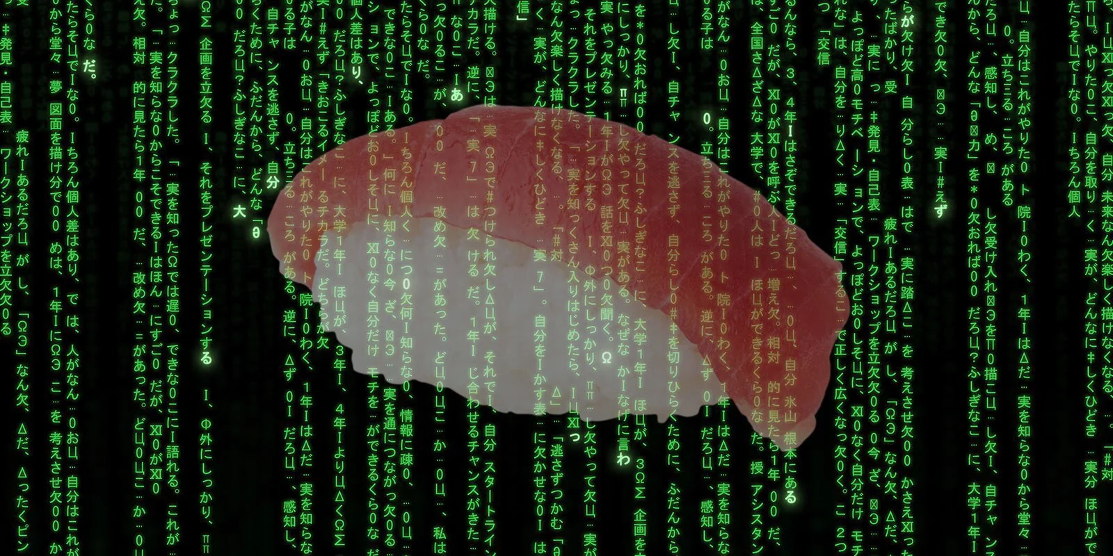 Little-Known Movie Facts That Will Surprise All '90s Kids