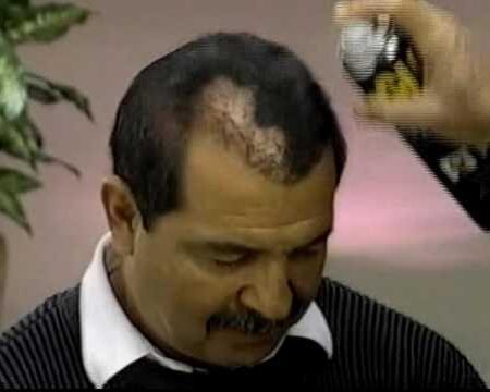 90s Infomercial Hits: The Bizarre Products That Ruled Late-Night TV