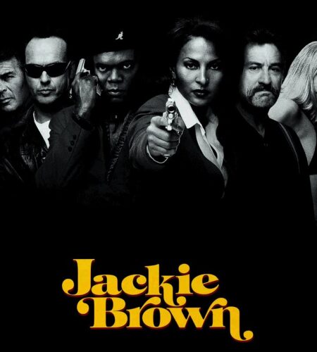 The Best Quentin Tarantino Movies of the 90s: Iconic Films That Defined a Decade