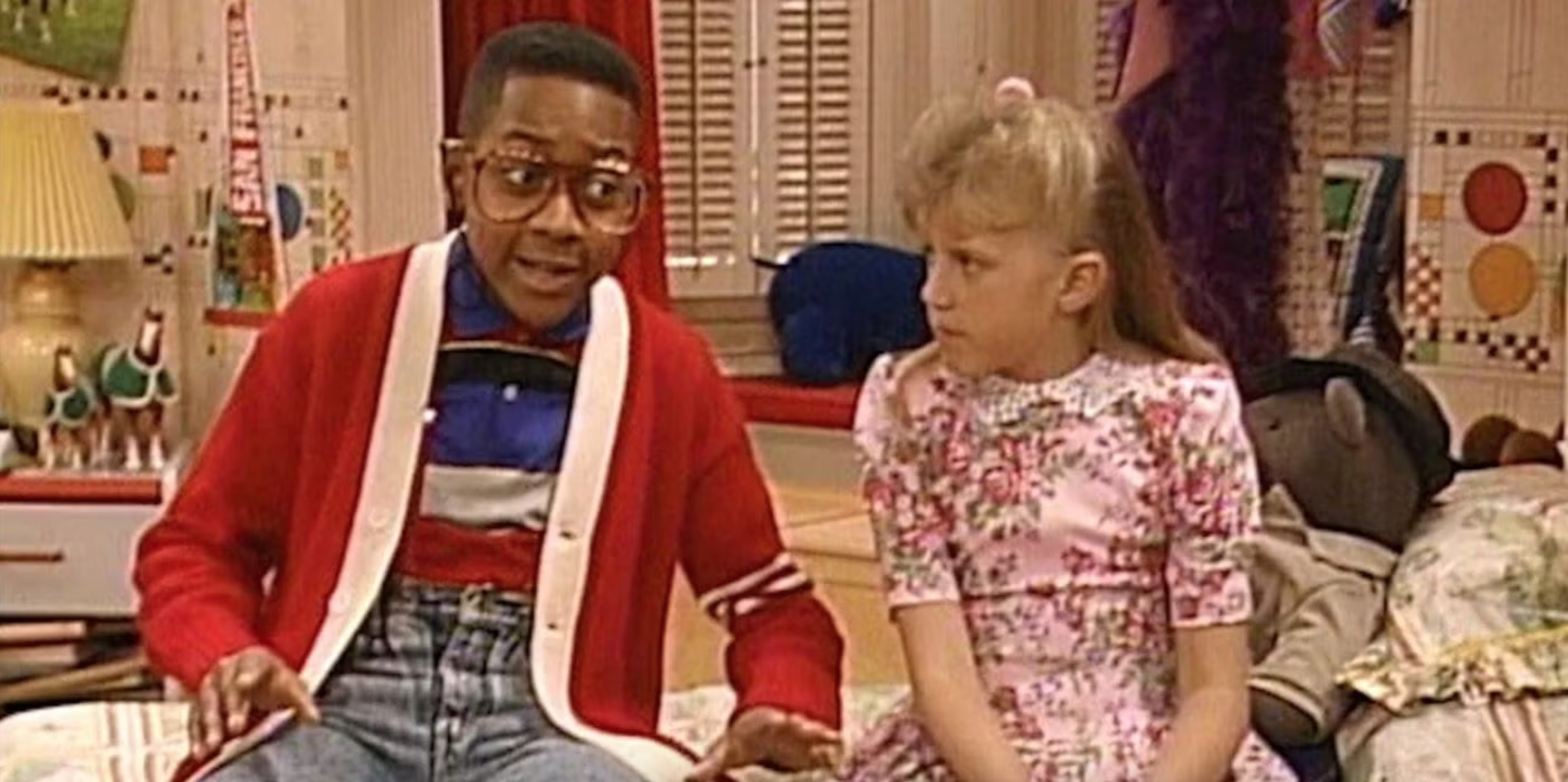 These Crossovers Baked Our Noodles