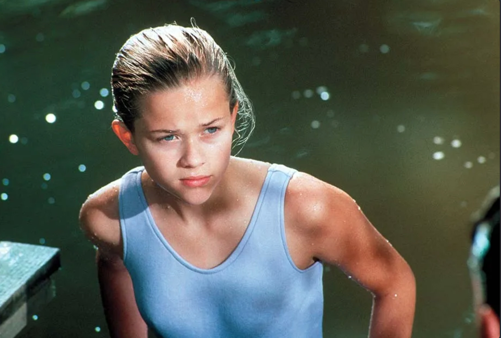 These Stars Go Way Back