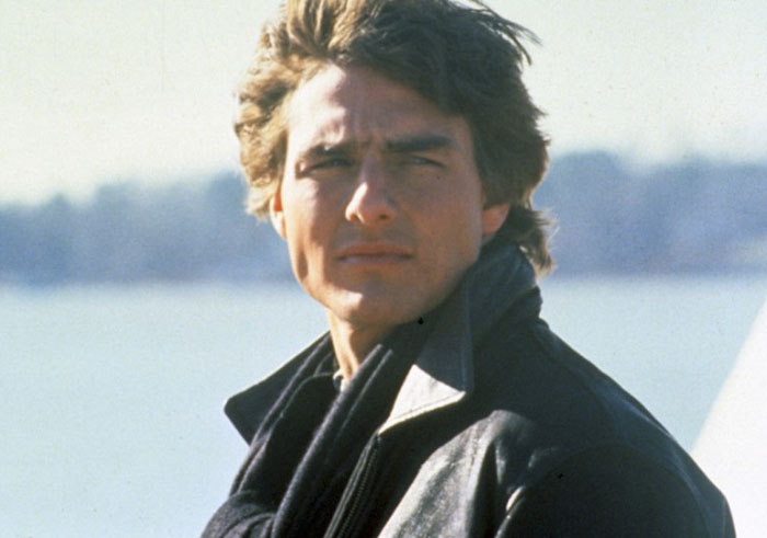 Were The People Right?