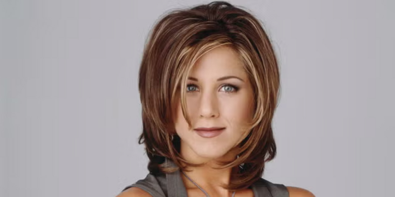 Should We Bring These Back?