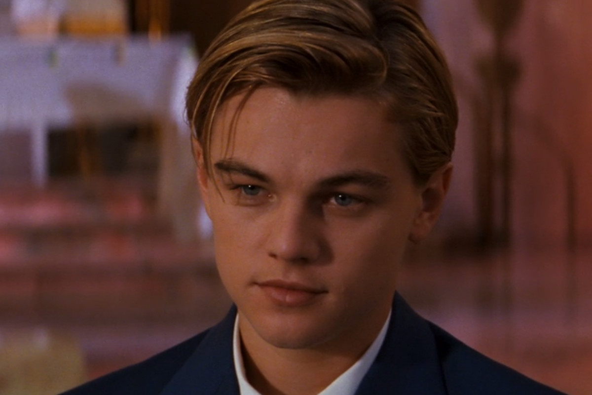 These Guys Were The Toast Of Tiger Beat 