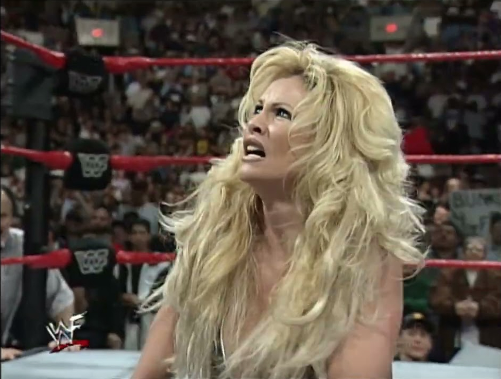 We Can't Believe These Storylines Actually Happened