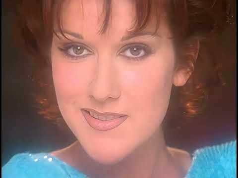 Celine Dion
