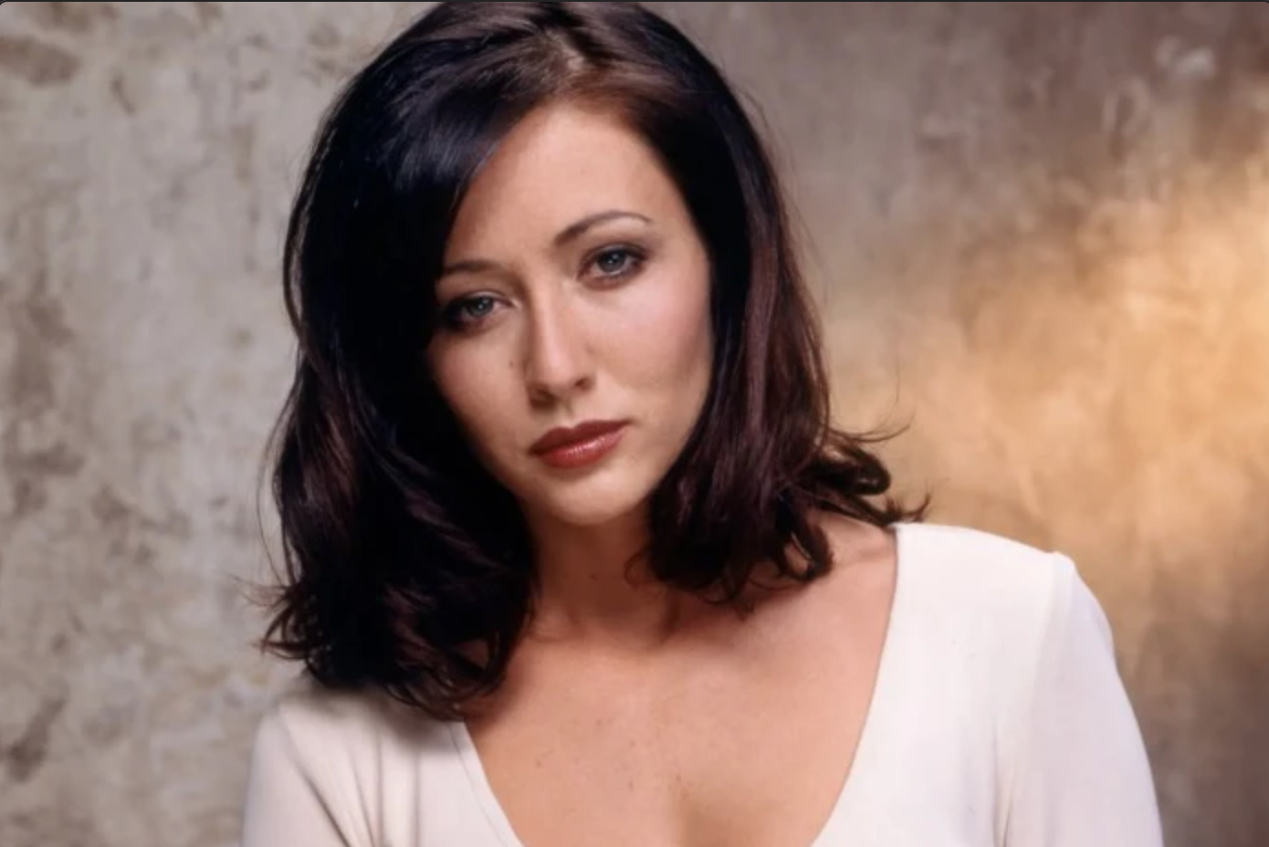 Shannen Doherty (1971–2024)