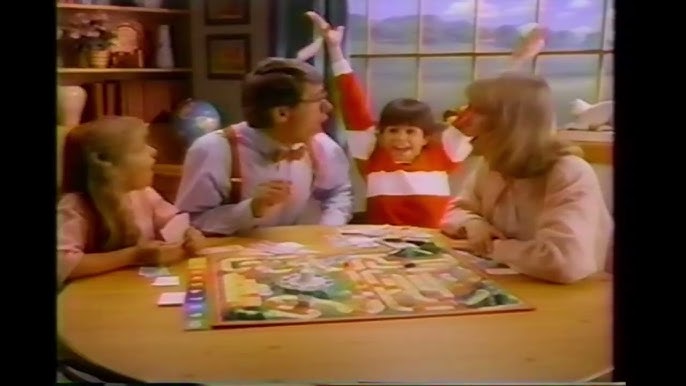The Game of Life - A Predictive Nightmare
