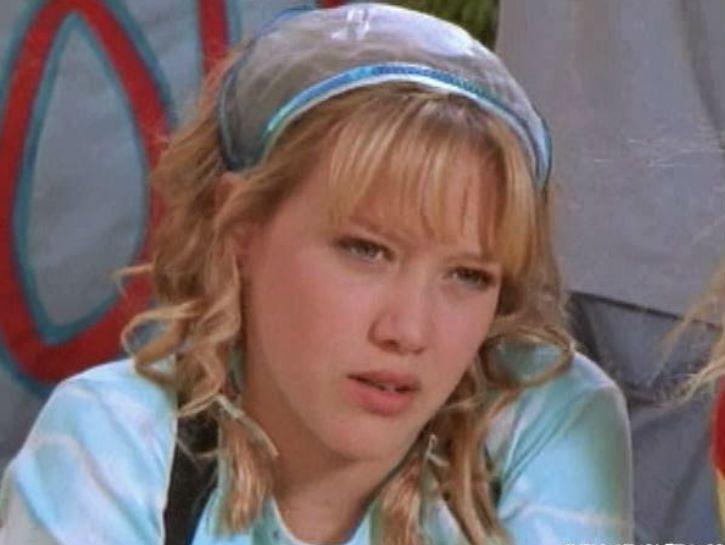 Retro Styles With Bold Accessories