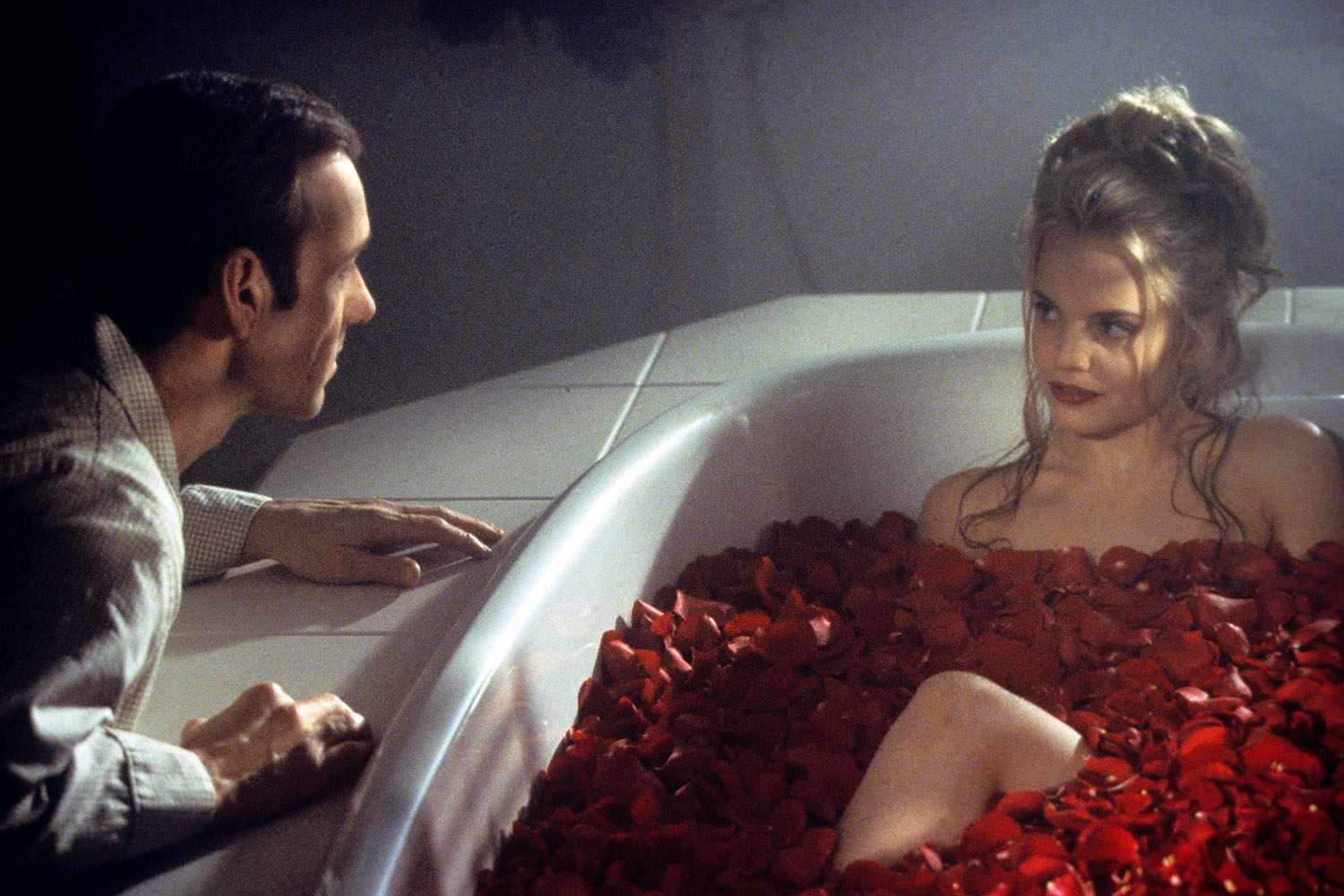 American Beauty