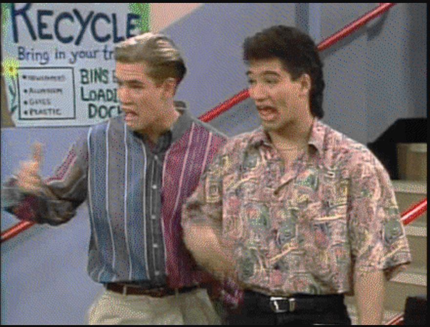 9 All Of The Offensive Jokes About People With Disabilities