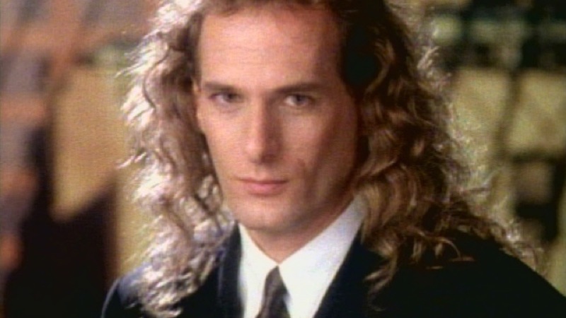 Michael Bolton – This Is The Time- The Christmas Album