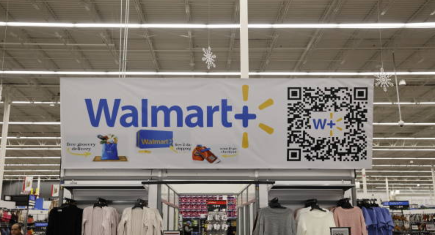 May undermine anti-discrimination laws