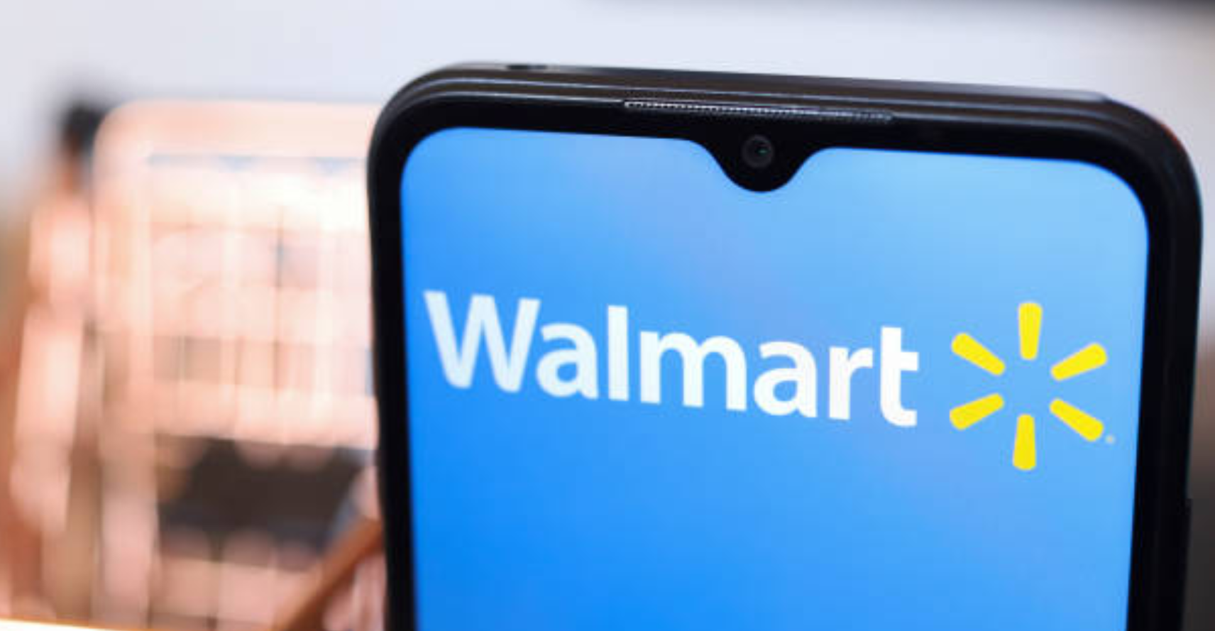 Public support for workplace diversity