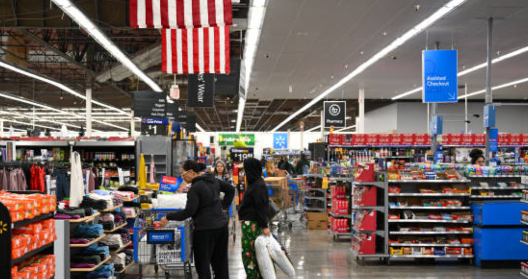 Companies are seeing a big legal risk