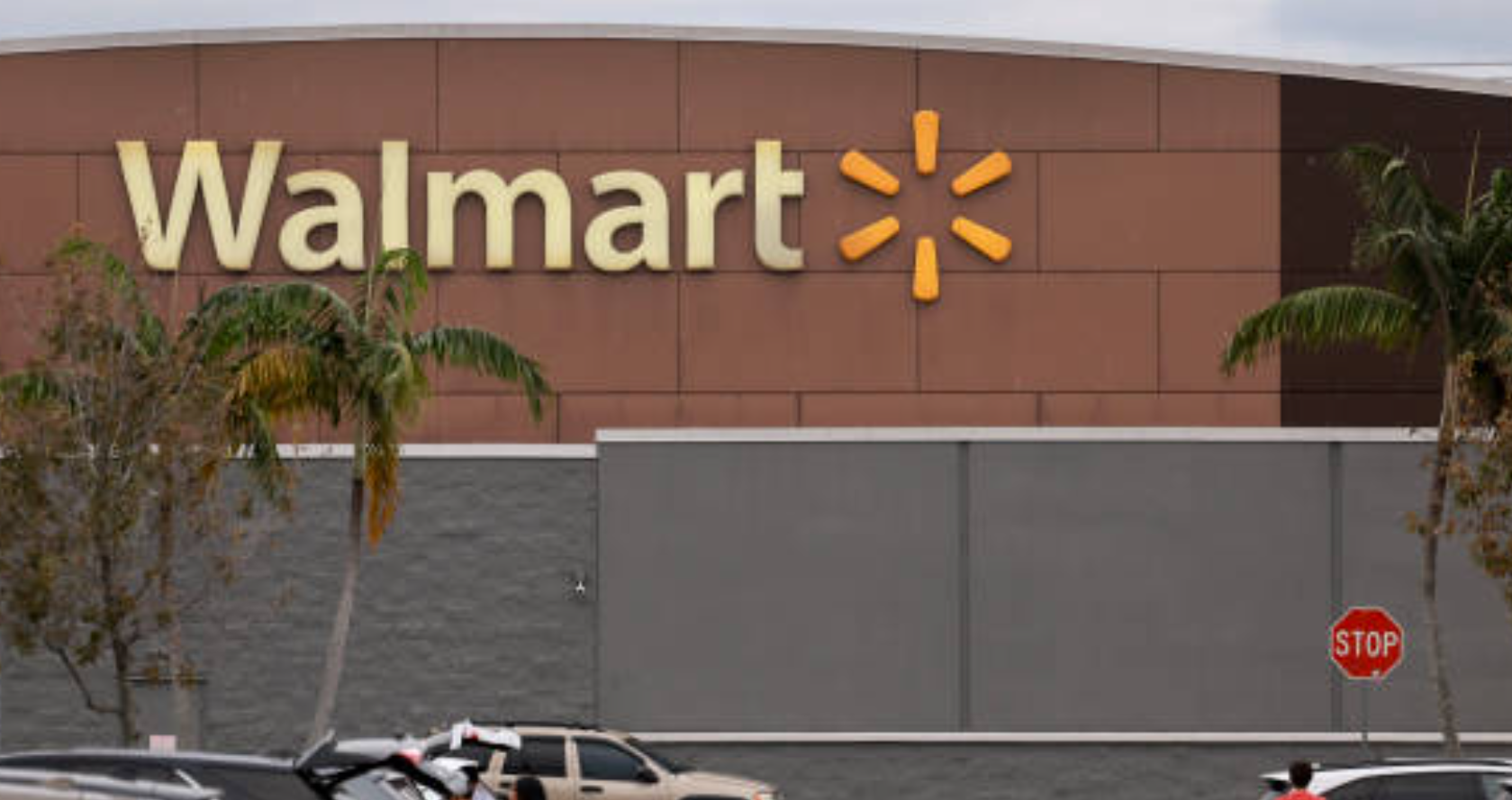 Treating people as members of racial groups