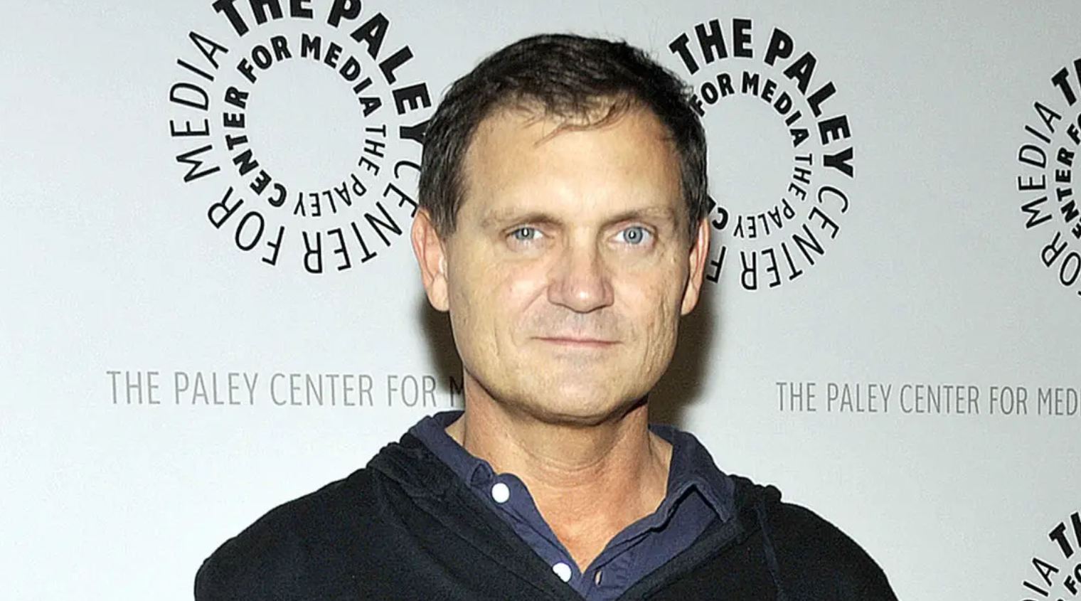 Real-Life Inspiration