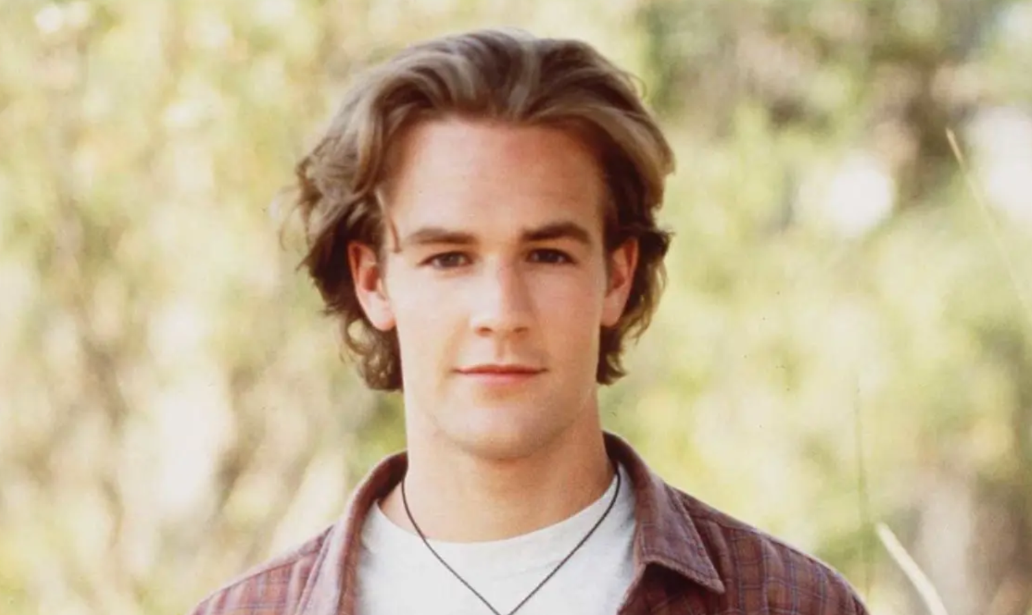 Dawson's Role Casting