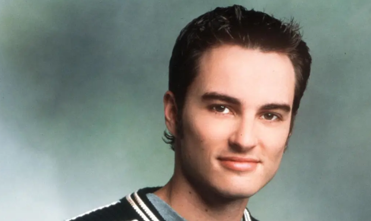 Historic Representation