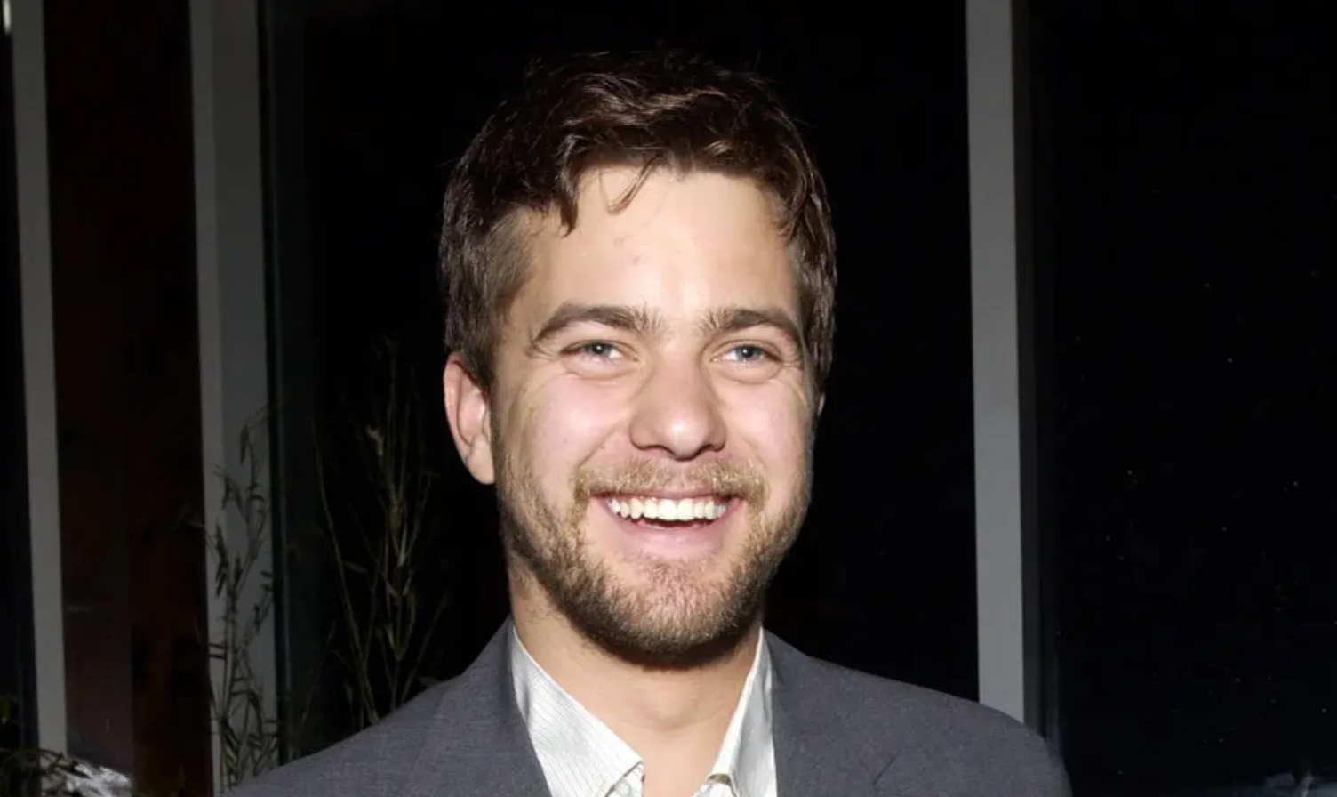 Behind-the-Scenes Dynamics