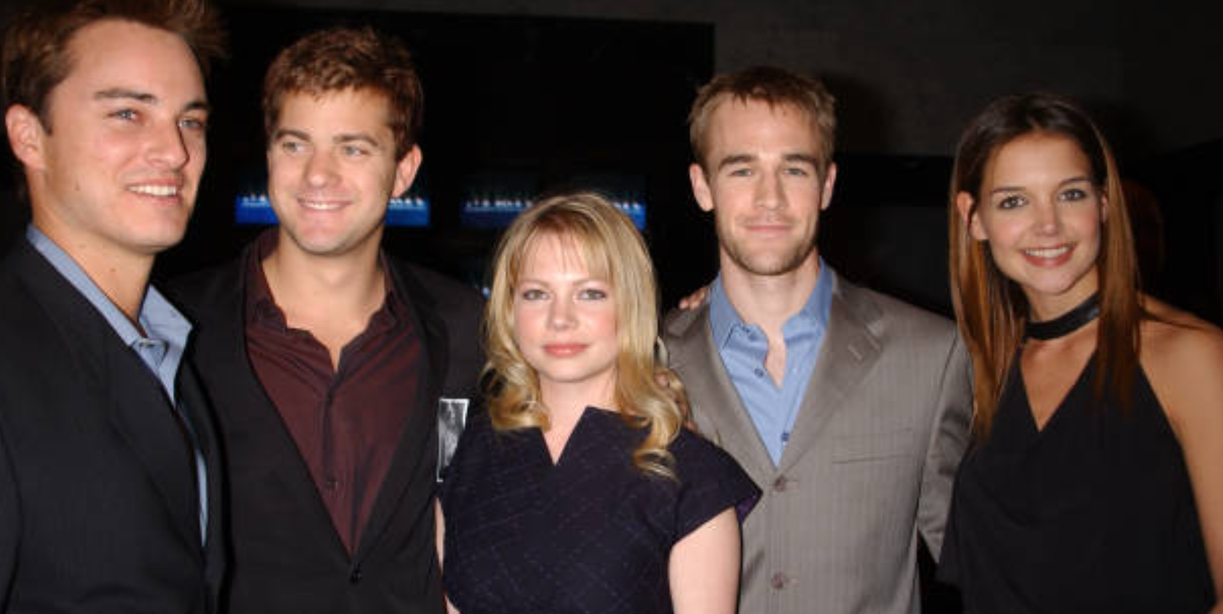 Character Development