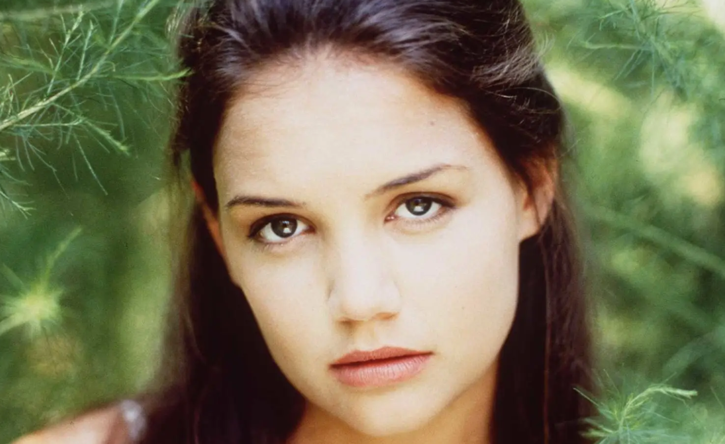 Casting Breakthrough