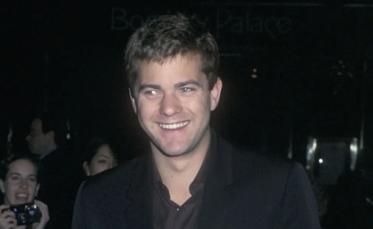 Controversial Storylines