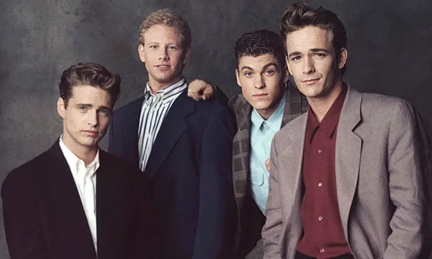 Behind-the-Scenes Tensions