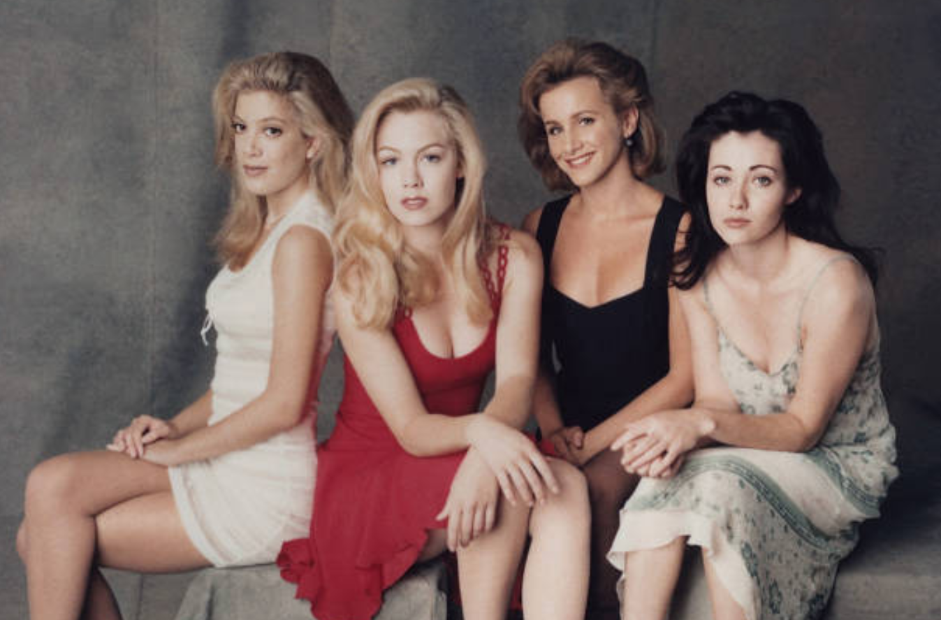 Bomb Threat Incident