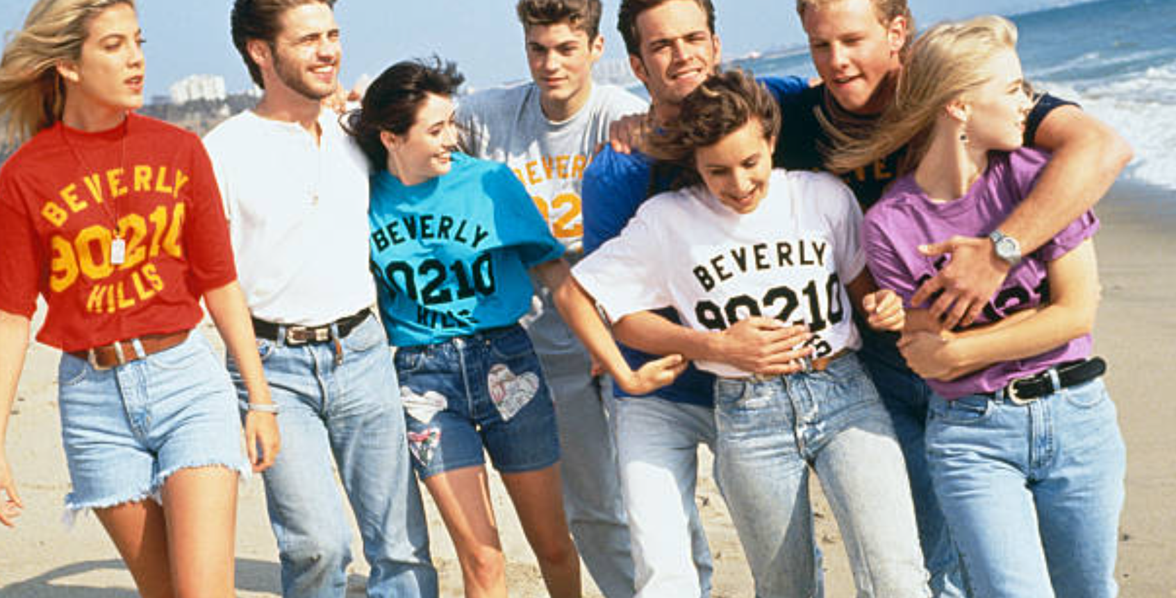 Summer Episodes Boosted Popularity