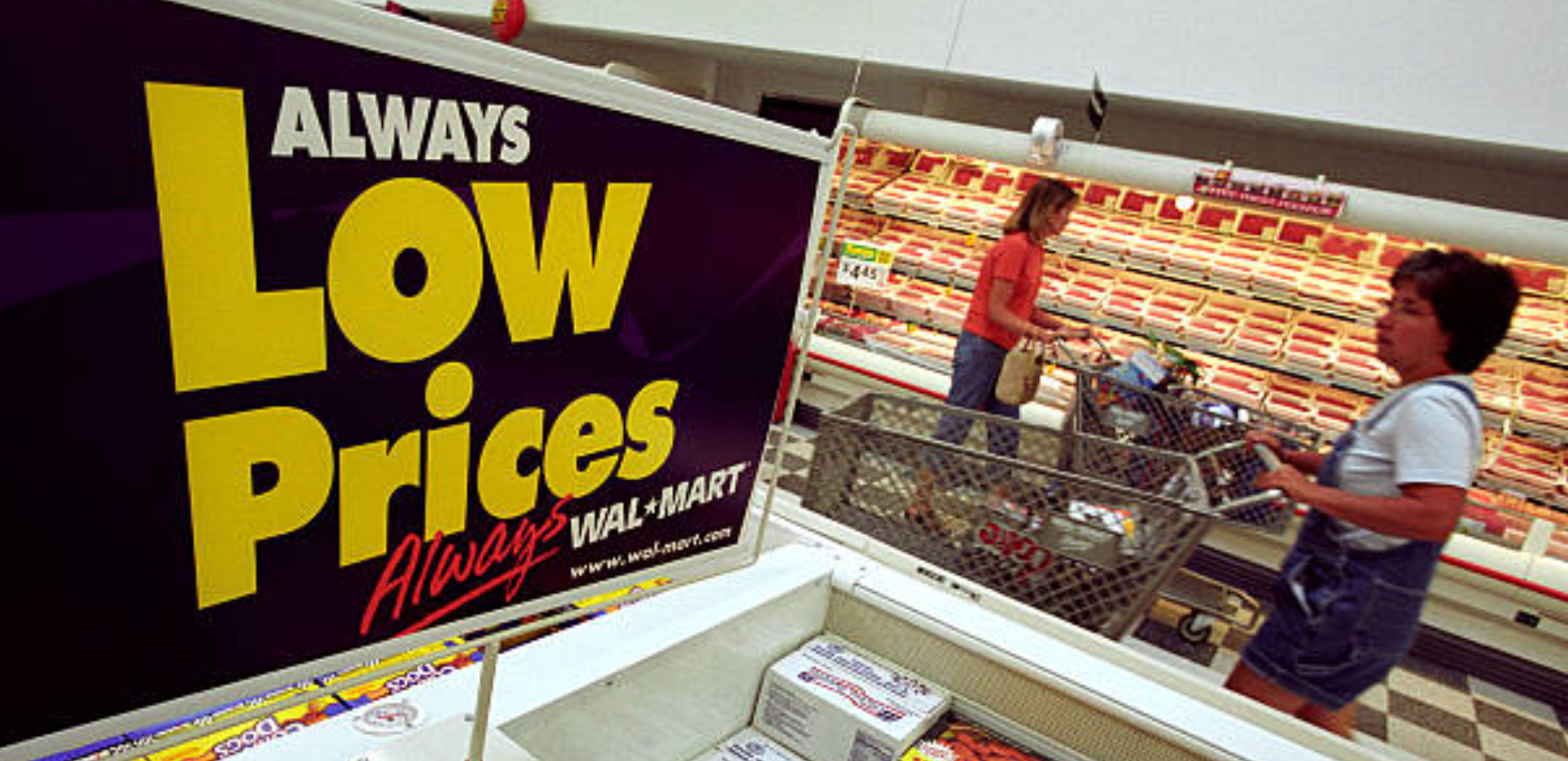 Rollbacks Introduced